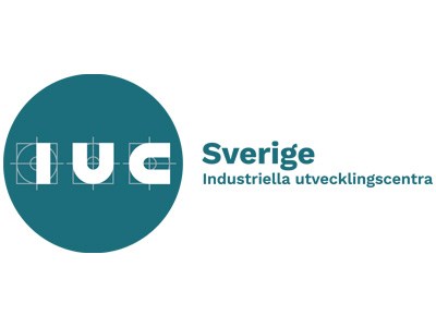 IUC Sverige skriver krönika