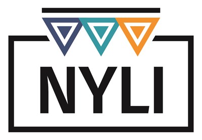 Nyli Metrology AB logotype