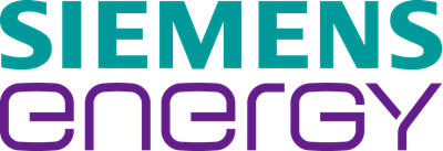 Siemens Energy AB logotype