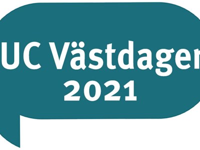 IUC Västdagen 2021