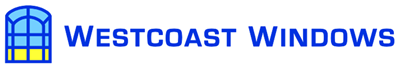 Westcoast Windows AB logotype