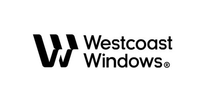 Westcoast Windows AB logotype
