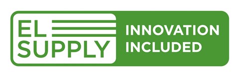 El-Supply Innovation Included