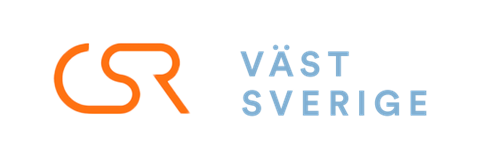 CSR Västsverige