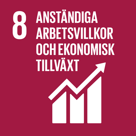 Stärk era medarbetare – och bygg förståelse som gör skillnad i hela företaget