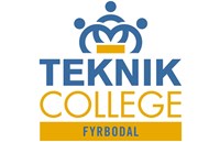 Teknikcollege Fyrbodal