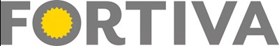 Fortiva AB logotype