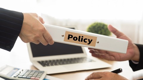 Policy