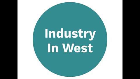 Industry In West