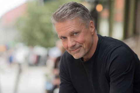 Urban Björn