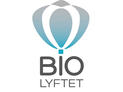 BioLyftet - utbildning
