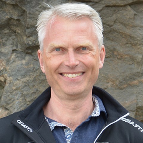Håkan Hellström
