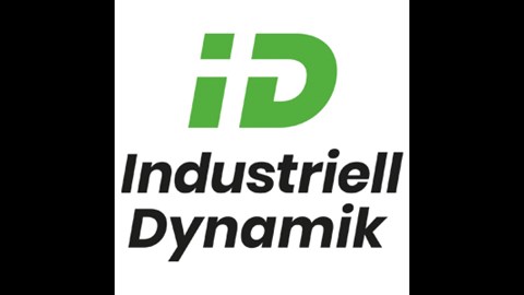 Industriell Dynamik