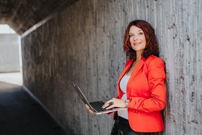 Linda Björck