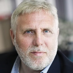Christer Skogberg