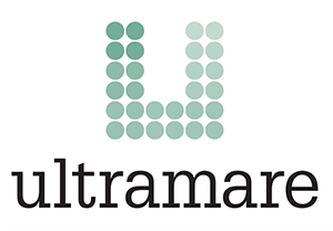 Ultramare