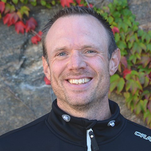 Olle Söderqvist