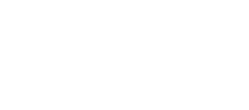 IUC Väst