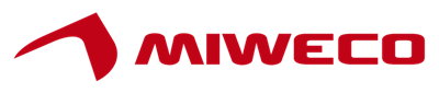 Miweco Engineering AB logotype
