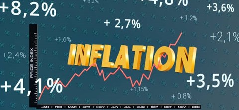 Inflation