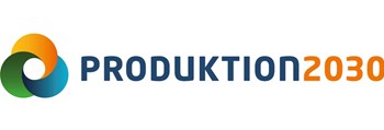 Produktion2030
