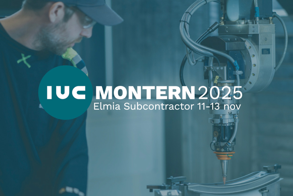 Iuc Rivm Upptäck IUC-montern | IUC Väst