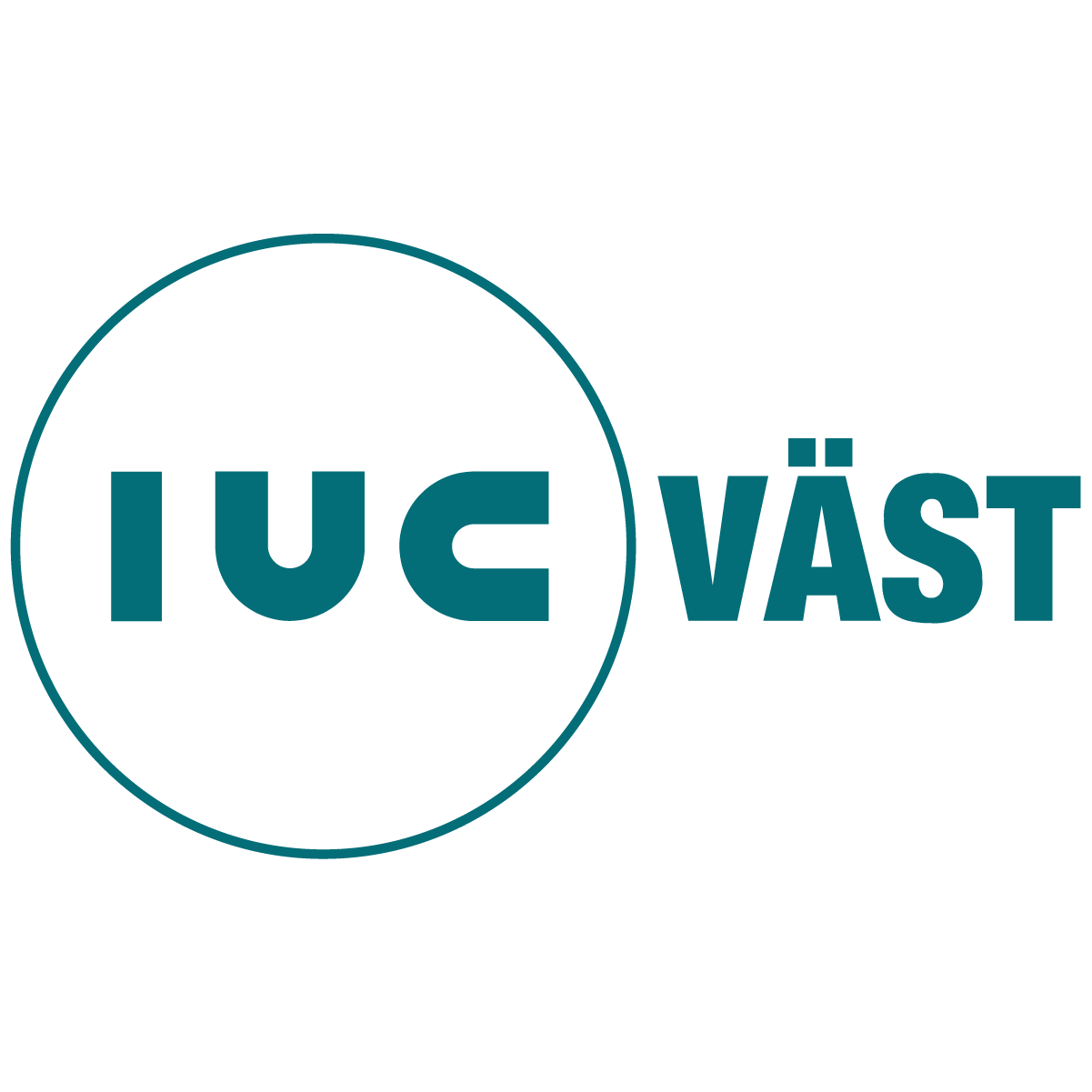 IUC Väst