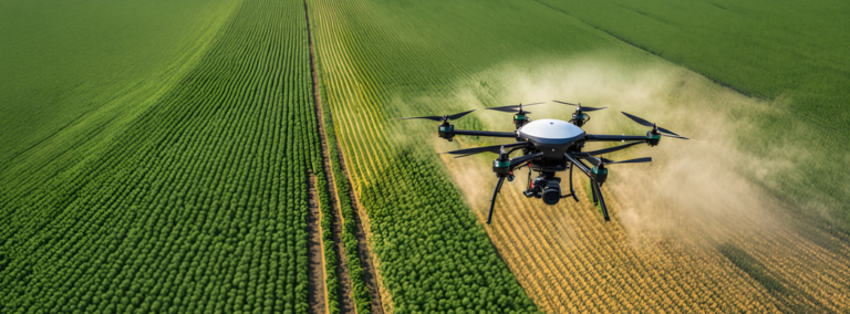 AI & Kapital - mindre hype mer handling