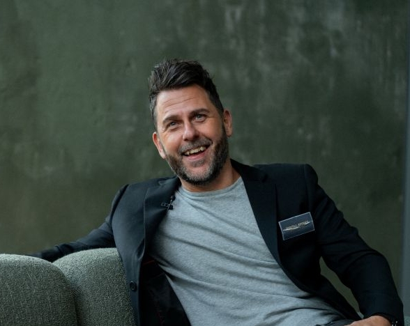 Är du valbar på Google och i AI?