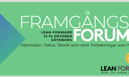 Framgångsforum 2026