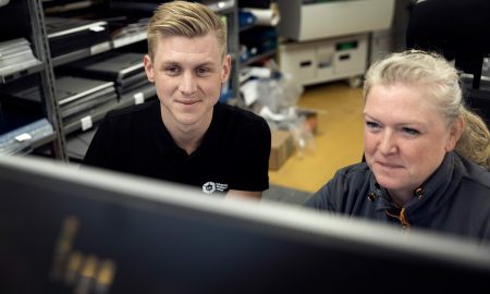 Genomförandeprogram för energieffektivisering - Från handlingsplan till resultat på 60 dagar