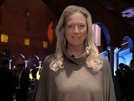 Tydligare riktning och bättre beslut