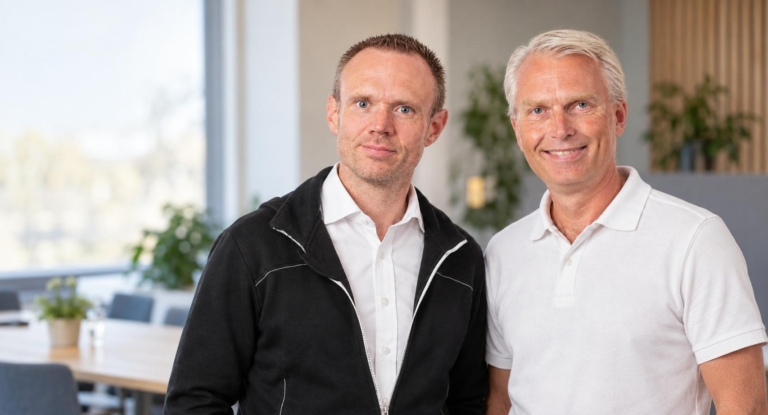 AI i praktiken – från chatt till smartare arbetssätt